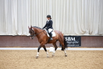 SBM_000946