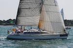 140621 GBR7332 IMG_9208