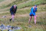 Matterdale-535