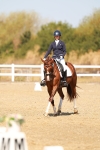 SBM_017642