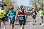 Brigham 10k-93