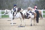 SBM_003996