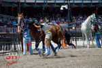 3HRodeo_CFD_JUL_17_2026_03819