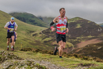 British Fell Relay-808