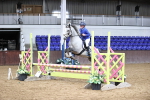 SBM_001803