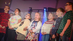 SoPM CHRISTMAS CONCERT 2022 portfolio