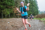 Glentress-578