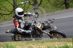 Hillclimb 2021_2-Day_BIKE-111