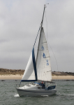 100425 NYREE IMG_5355jpg