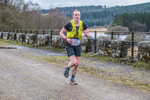 Kielder Ultra-852