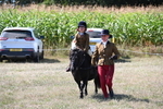 WJ6_8108
