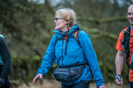 Kielder Ultra-92