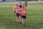 Workington XC-603