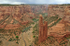 Spider Rock
