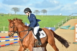 240409A-DSC_9390-02395