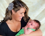 Brinley_001