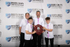 North Wilts Presentations 2026-499