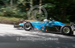 Guernsey National_2014_CAR-236
