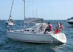 090822 ETAP 32 IMG_1118