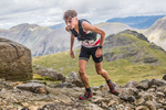 Scafell Pike-21