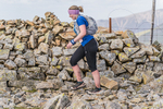 Ennerdale-819