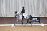 SBM_002102