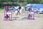 BPP_5096