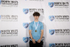 North Wilts Presentations 2026-294