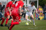 Under 16s Guernsey v Jersey 2022-39