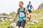 Wasdale-1460