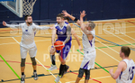 Skipton v Mayside_2020-40