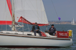 140621 TRELISE  S27A2066