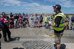 THE BRITISH SAND ACE CHAMPIONSHIP 2015 portfolio