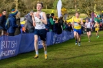 Falkirk25-912340