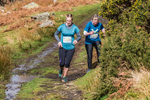 Buttermere-743