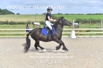 BPP_1432