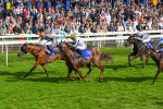 260823-Race 5-Summerghand-Albasheer-0772