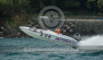 Worlds Powerboats_2014_Race-2-181