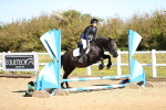 SBM_000596