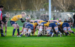 Guernsey Raiders v Henley 2023-38