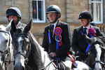 184