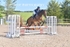 BPP_3758