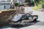 Jersey National_2016_CAR-36