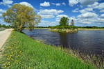Ilmatsalu, Estonia