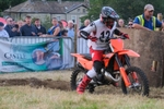 DSCF2003
