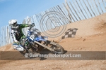 Moto-X_19-03-11-141