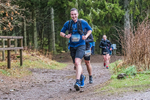 Glentress 21  10K-352