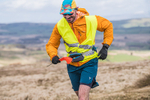 Jefferys Mount-221