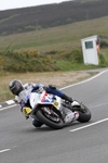 Guy Martin