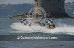 Guernsey Powerboat Racing 23-07-11-70